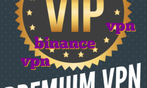 آی پی استاتیک یعنی چه vpn برای binance فروش عمده vpn آی پی ثابت مبین نت