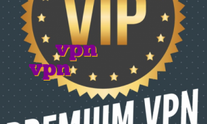 آی پی ثابت برای بایننس رایگان خرید vpn سه کاربره خرید vpn یک ماهه آی پی ثابت دانمارک