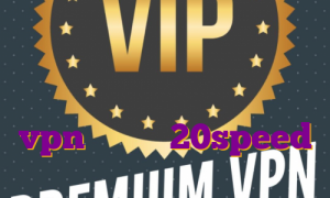 آی پی ثابت خارجی خرید فیلتر شکن گیمینگ ▣ دانلود وی پی ان خرید vpn از سایت 20speed