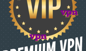 آی پی ثابت شاتل خرید vpn برای تمام سیستم عامل ها آی پی استاتیک مخابرات تهران خرید vpn چیتا