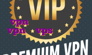 آی پی ثابت هلند برای بایننس vpn جهت بایننس برای خرید vpn یا vps چه ارزی برای ترید خوبه