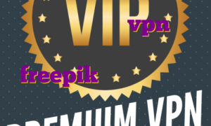 آی پی ثابت کانادا vpn ثابت بایننس اکانت پریمیوم freepik بهترین ارز برای ترید ساعتی