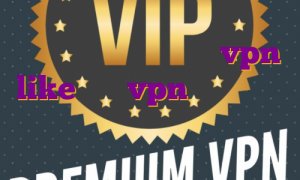 آی پی ثابت کوینکس خرید vpn like خرید vpn شخصی دریافت اکانت پرمیوم