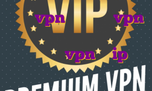 اکانت vpn خرید خرید vpn برای مودم خرید اکانت وی پی ن اندروید خرید vpn با ip ثابت المان