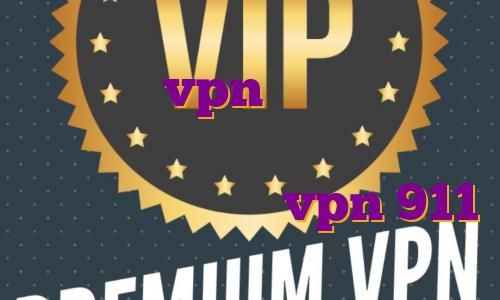 اکانت vpn رایگان برای اندروید اکانت پرمیوم یک ماهه وی پی ن اندروید خرید vpn 911