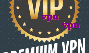 اکانت اکسپرس vpn رایگان آی پی استاتیک رایتل خرید vpn ای پی اختصاصی برای ترسیدن چی خوبه