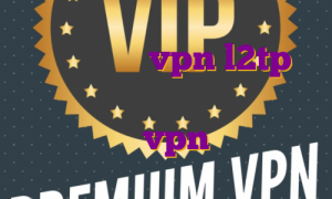 اکانت رایگان vpn l2tp آی پی استاتیک پینگ برای تریدر شدن خرید vpn هند