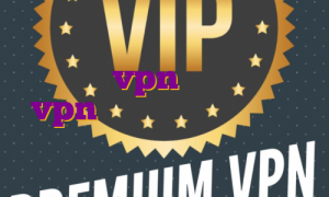اکانت های پرمیوم رایگان خرید اکانت vpn ترکیه خرید vpn ارزان خرید آی پی ثابت ترید