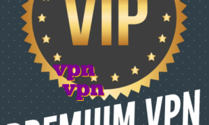 اکانت پرمیوم رایگان ماین کرافت خرید فیلتر شکن قوی برای کامپیوتر خرید vpn مخصوص ترید خرید vpn نیم بها