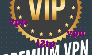 اکانت پرمیوم سام موبایل قیمت vpn آی پی ثابت خرید آی پی ثابت بایننس اکانت تست vpn l2tp