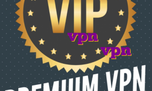 اکانت پرمیوم فری پیک رایگان دانلود اکانت vpn خرید فیلتر شکن هات کریو خرید vpn نامحدود