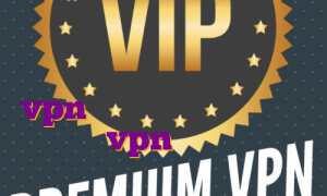 ای پی استاتیک های وب چیست خرید وی پی ن برای اندروید خرید vpn برای دور زدن تحریم خرید vpn ایران