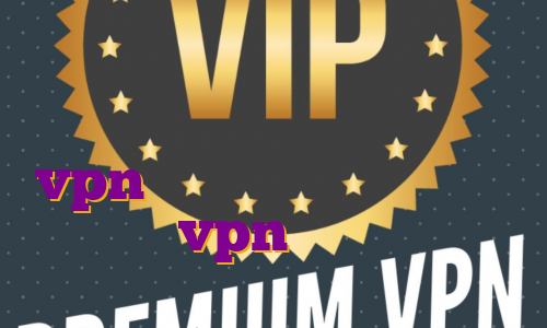 ای پی استاتیک های وب چیست خرید وی پی ن برای اندروید خرید vpn برای دور زدن تحریم خرید vpn ایران