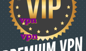 ای پی ثابت برای صرافی کوکوین خرید vpn آی پی ثابت دانلود فیلتر شکن نامحدود پرسرعت نورد vpn برای بایننس