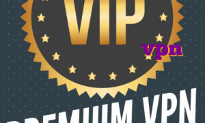 برای تردد بین استانی چه باید کرد وی پی ن انلاین خرید vpn پرسرعت برای اندروید بهترین زمان برای ترید طلا