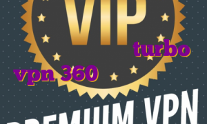 برای تردی خیارشور خرید فیلتر شکن نامحدود ساخت اکانت turbo vpn 360 با چه ای پی وارد بایننس شویم