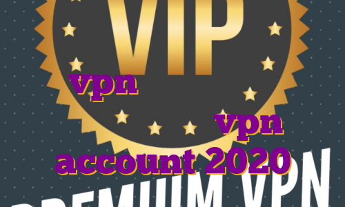 برای ترسیدن چه سوره ای بخوانیم خرید vpn از سایت خارجی آی پی استاتیک رایگان vpn account 2020