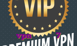 برای ترسیدن چی خوبه بخوریم خرید آی پی اختصاصی انگلستان اکانت پرمیوم اپل موزیک ساخت اکانت vpn در ویندوز 7