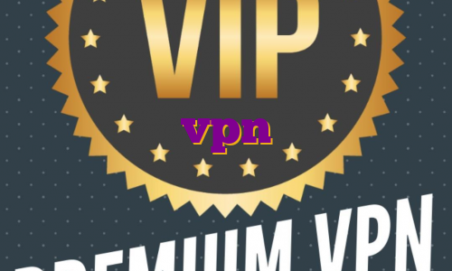 برای خرید لباس مجلسی کجا برم اکانت توربو vpn اکانت پرمیوم بازی گرفتن آیپی ثابت