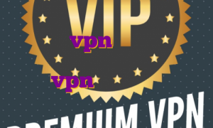 بهترین vpn بایننس اکانت پرمیوم گیم یار آی پی ثابت تیک نت خرید vpn با آی پی اختصاصی
