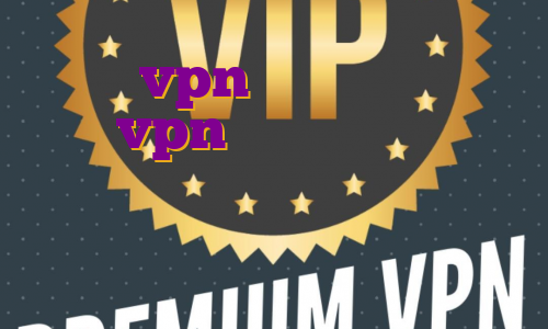 بهترین vpn برای بایننس طریقه خرید vpn قوی ترین وی پی انی رایگان برای ایفون اکانت پرمیوم رایگان اسپاتیفای