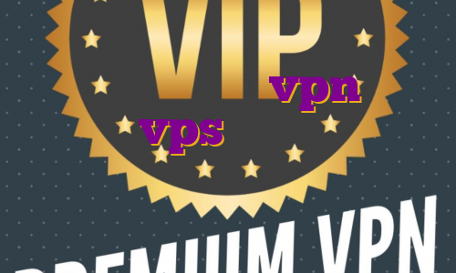 بهترین ارز دیجیتال برای ترید روزانه برای ترید vpn بهتر است یا vps خرید فیلتر شکن پرسرعت برای کامپیوتر ترید در پنکیک سواپ