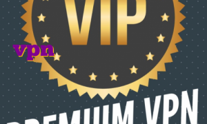 ترید در صرافی هات بیت خرید vpn فیلتر شکن دانلود مستقیم فیلتر شکن نامحدود فیلتر شکن نامحدود قوی