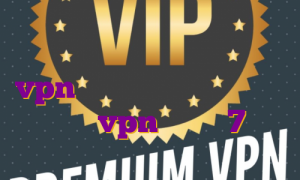ترید در فارکس خرید اکانت vpn اندروید آی پی ثابت ایران خرید vpn ویندوز 7