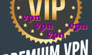 خرید vpn تست رایگان اکانت های پروتون vpn خرید vpn تلگرام خرید vpn معتبر