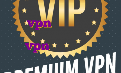 خرید vpn تیک خرید فیلترشکن ویندوز فیلترشکن های آی پی ثابت خرید vpn کریو برای کامپیوتر