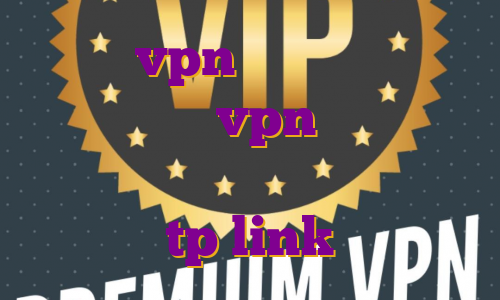 خرید vpn خوب آی پی ثابت ویندسکرایب vpn ثابت برای بایننس آی پی استاتیک در مودم tp link