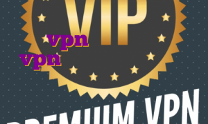 خرید vpn دسکتاپ اکانت نورد vpn اکانت های پرمیوم خرید فیلتر شکن شاتل