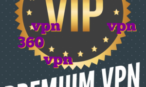 خرید vpn مودم خرید vpn 360 آی پی ثابت گوشی خرید vpn قند شکن