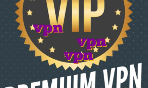 خرید vpn هوشمند خرید فیلتر شکن شاتل خرید vpn لب تاپ خرید vpn خوب