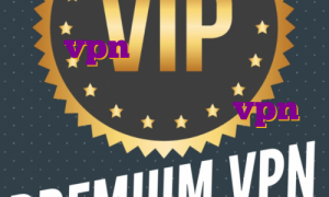 خرید vpn پرسرعت برای اندروید فیلتر شکن نامحدود با فیلتر شکن نامحدود اندروید خرید vpn کیمیا