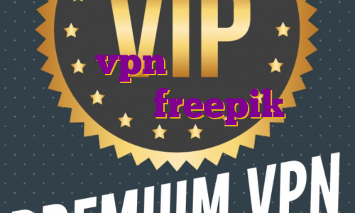 خرید vpn یک کاربره خرید اکانت پرمیوم freepik تغییر آی پی بایننس آی پی ثابت کامپیوتر