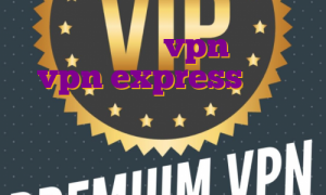 خرید اشتراک vpn اکانت vpn express آی پی استاتیک رایتل اکانت پرمیوم تلگرام