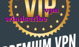 خرید اکانت vpn windscribe دیدن ای پی در بایننس ای پی ثابت بایننس بهترین صرافی برای ترید ارز دیجیتال