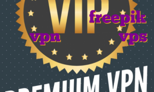 خرید اکانت پرمیوم freepik خرید vpn موبایل خرید vps شرکتی خرید اکانت پرمیوم ماینکرافت
