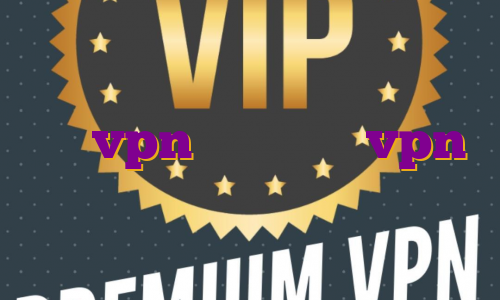خرید ای پی اختصاصی امریکا اکانت های vpn خرید اکانت vpn برای کامپیوتر وی پی ن اندروید