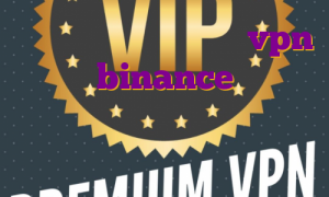 خرید جدیدترین فیلتر شکن vpn برای binance آی پی استاتیک پینگ خرید فیلتر شکن مخصوص بازی
