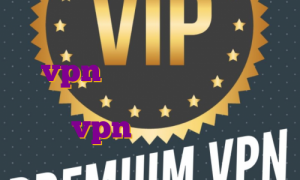خرید فیلتر شکن دو کاربره خرید vpn ویستا اکانت پرمیوم ساندکلاد استفاده از اکانت vpn در میکروتیک