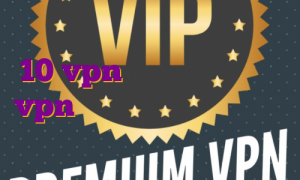 خرید فیلتر شکن قوی برای ویندوز 10 vpn رایگان بایننس خرید vpn برای کامپیوتر خرید اکانت وی پی ن اندروید