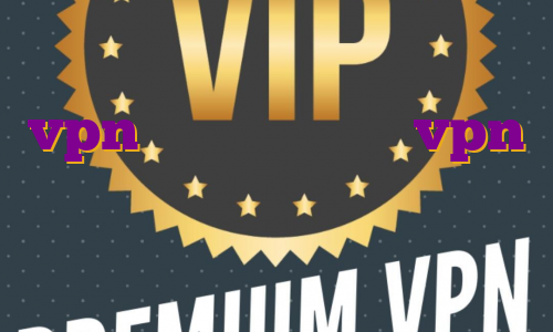 خرید فیلتر شکن مایا خرید vpn ویندسکرایب خرید vpn پرسرعت امریکا خرید فیلتر شکن ثابت برای بایننس