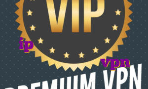 خرید فیلتر شکن هات اسپات شیلد ip چیه؟ فیلتر شکن نامحدود کامپیوتر اکانت هکی vpn