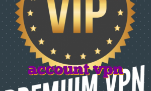 خرید فیلترشکن یک روزه ترید در صرافی یونی سواپ برای تریدر شدن باید از کجا شروع کنیم account vpn