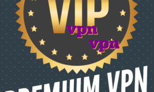 دانلود اکانت vpn آی پی سوئیس برای بایننس خرید vpn مطمئن در ایزی تریدر چگونه خرید کنیم