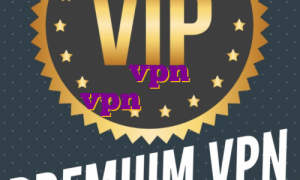 دانلود اکانت پرمیوم آی پی ثابت خارجی خرید vpn کاهش پینگ خرید vpn فیلتر شکن برای اندروید