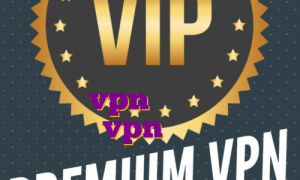 دانلود اکانت پرمیوم ماینکرافت اکانت پرمیوم ساندکلاد رایگان خرید vpn گذرآزاد خرید vpn چیتا