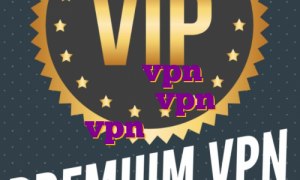 دانلود فیلتر شکن نامحدود برای کامپیوتر خرید vpn یک کاربره خرید اشتراک vpn خرید vpn فیلترشکن